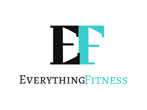 EverythingFitness